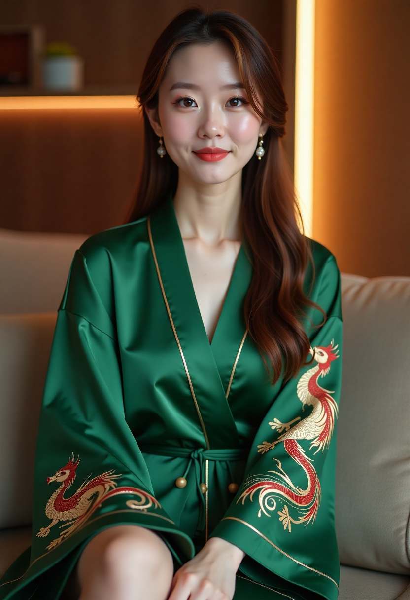 合集封面