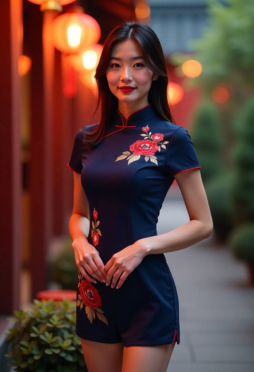 合集封面
