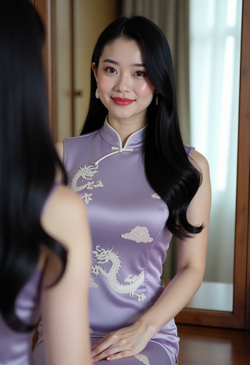 合集封面