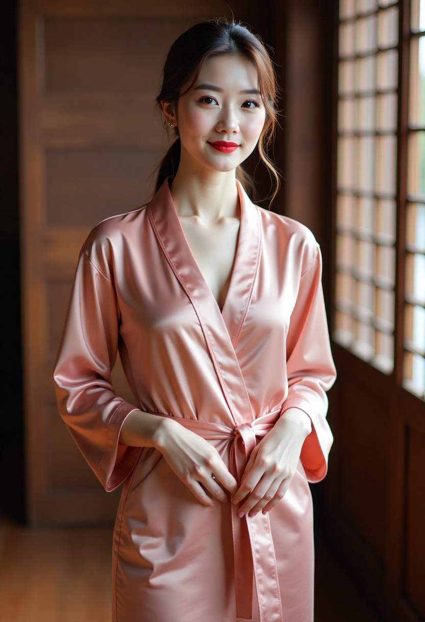 视频缩略图