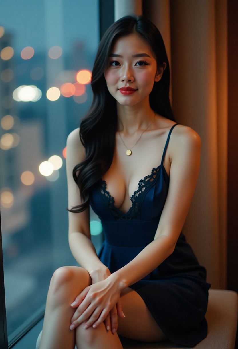 视频缩略图