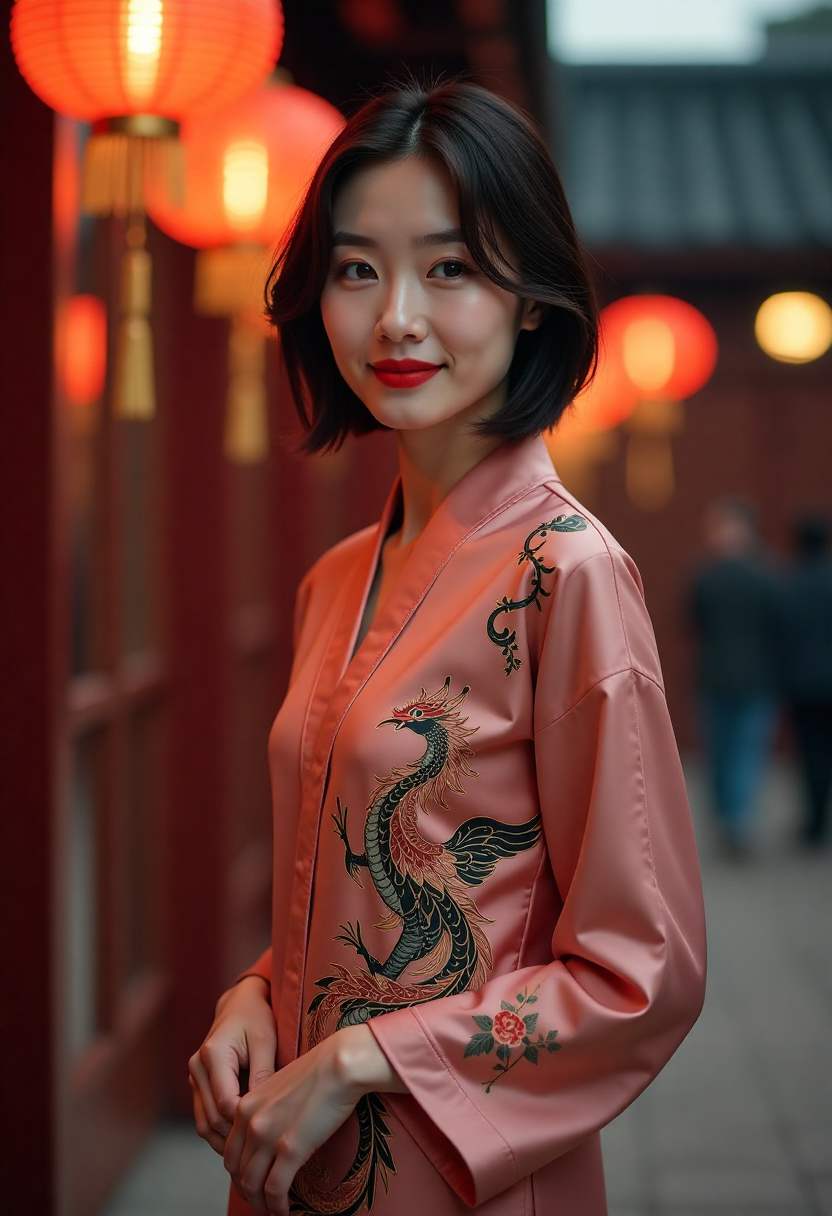 视频缩略图