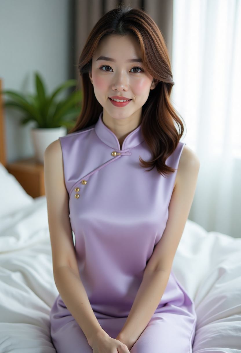 视频缩略图