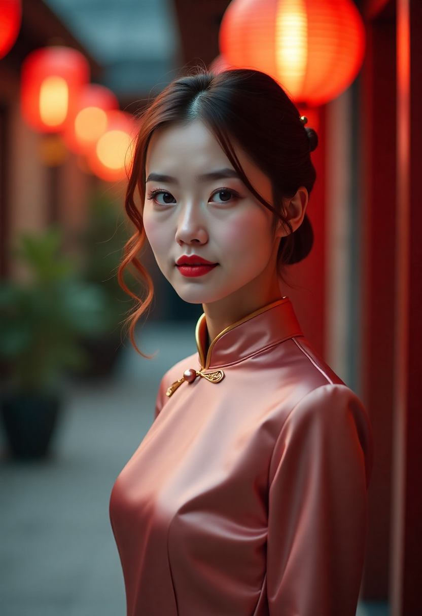 视频缩略图