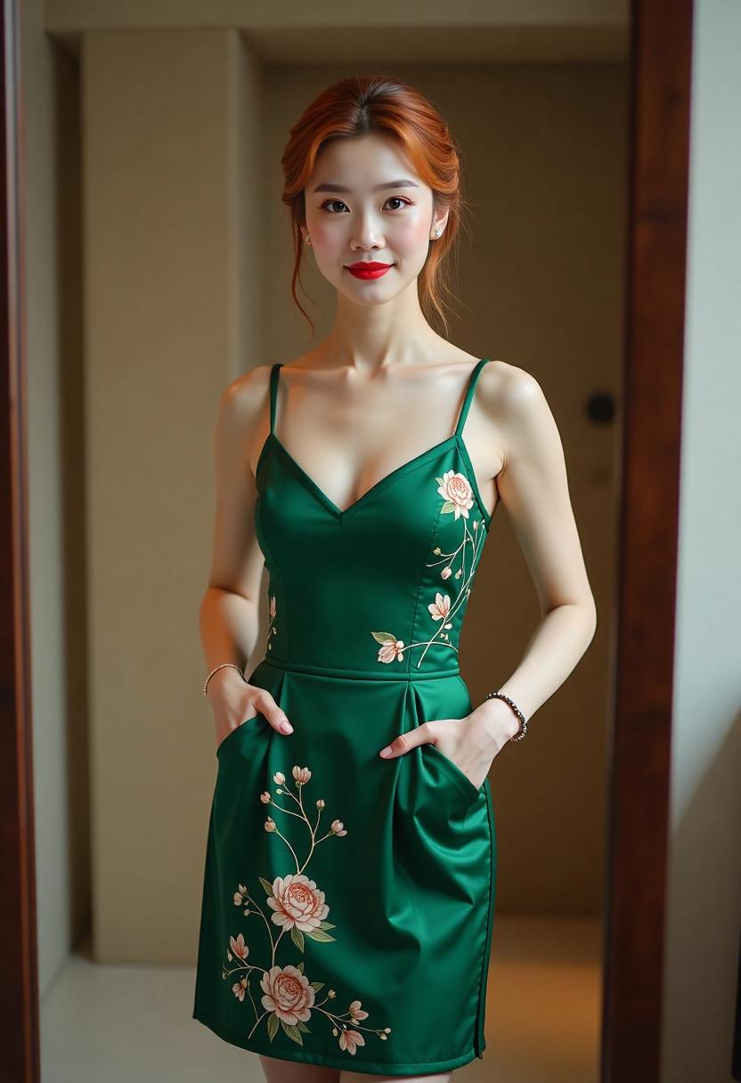 合集封面
